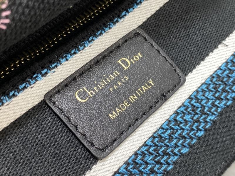 Christian Dior My Lady Bags